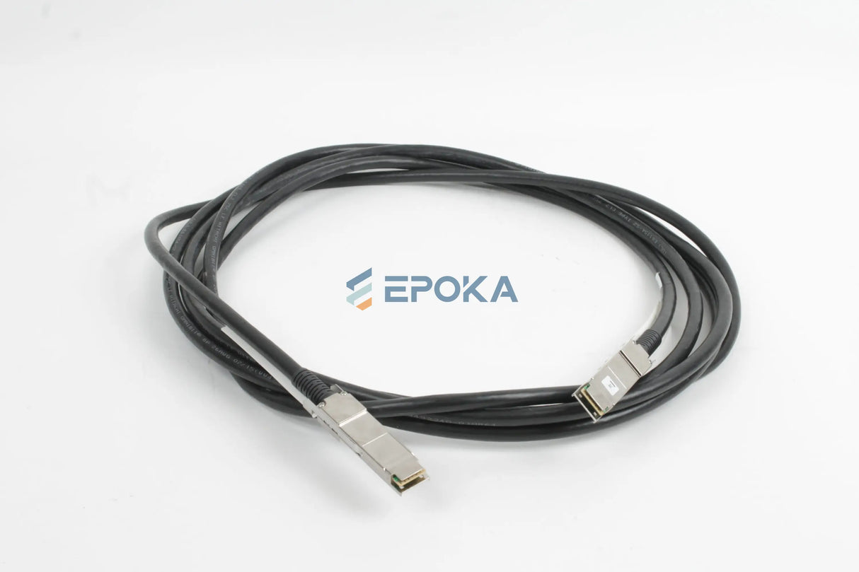 HDS 3290633-A VSP Gx00 SAS Cable (5 m)