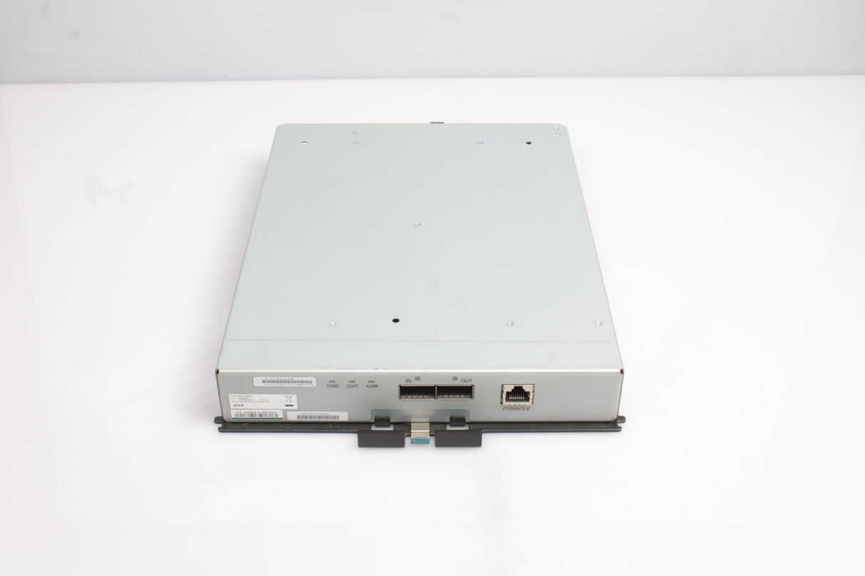 HDS 3290646-A VSP Gx00 ENC for DBS/DBL