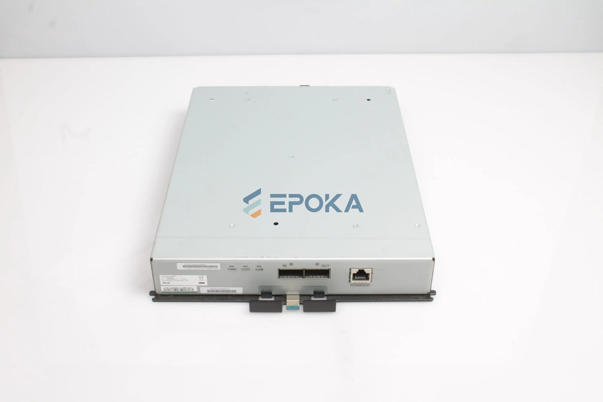HDS 3290646-A VSP Gx00 ENC for DBS/DBL