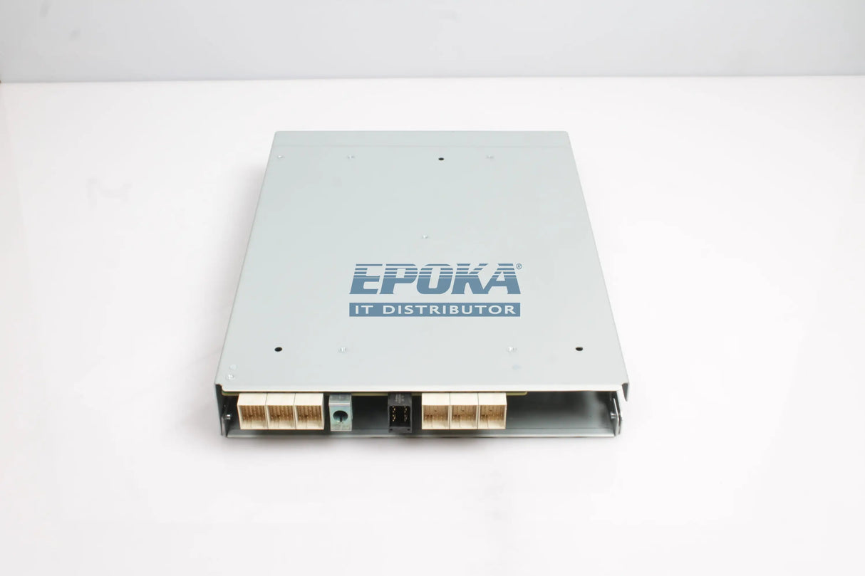 HDS 3290646-A VSP Gx00 ENC for DBS/DBL