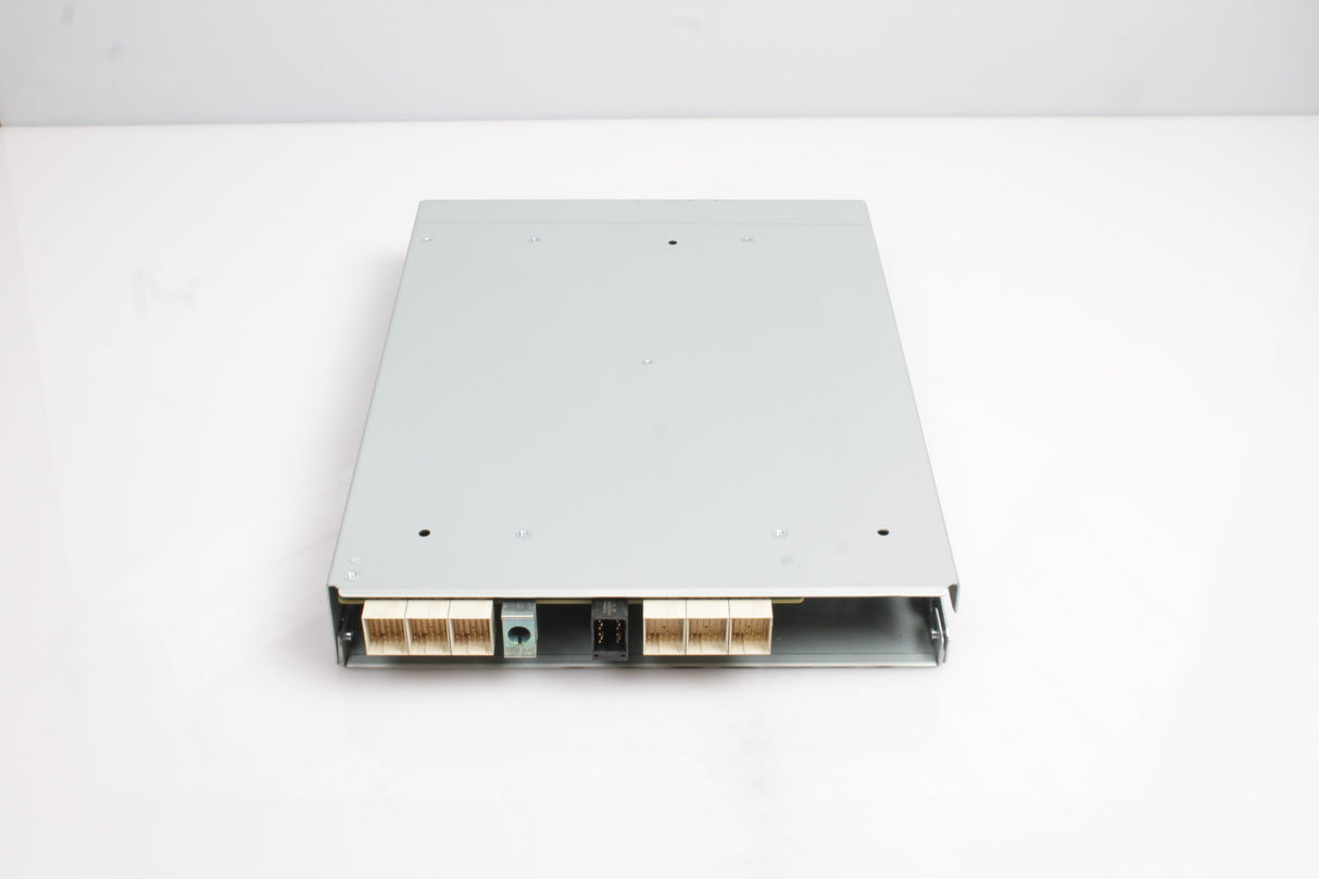 HDS 3290646-A VSP Gx00 ENC for DBS/DBL