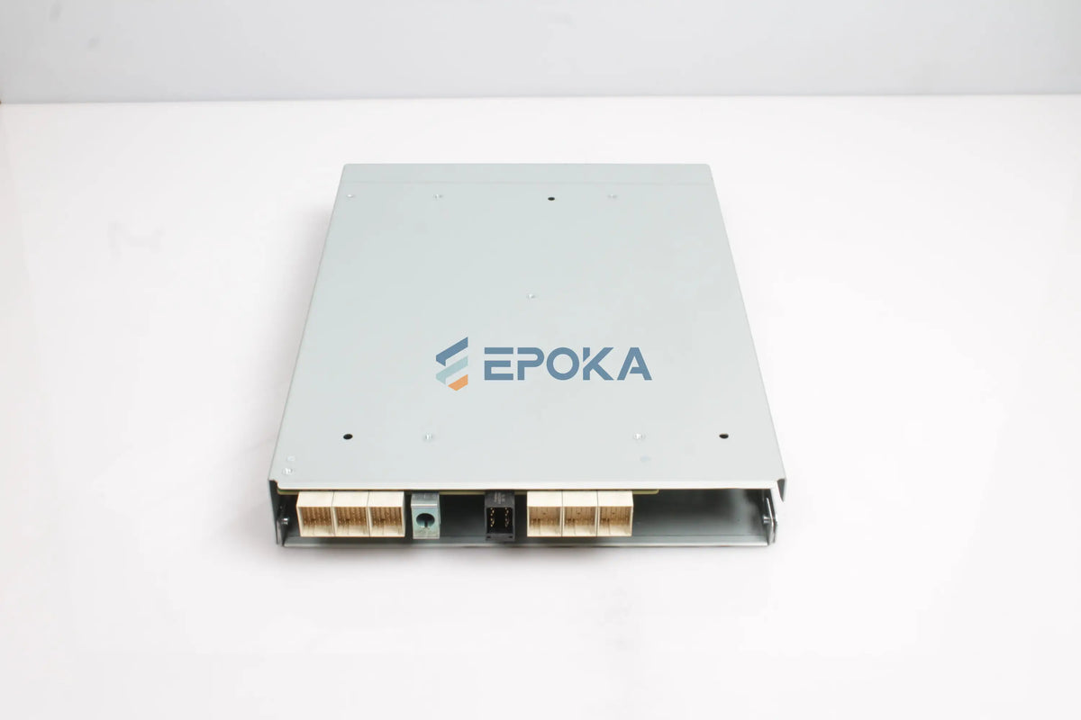 HDS 3290646-A VSP Gx00 ENC for DBS/DBL