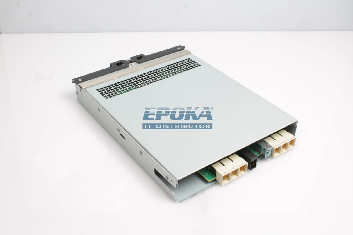 HDS 3290646-A VSP Gx00 ENC for DBS/DBL