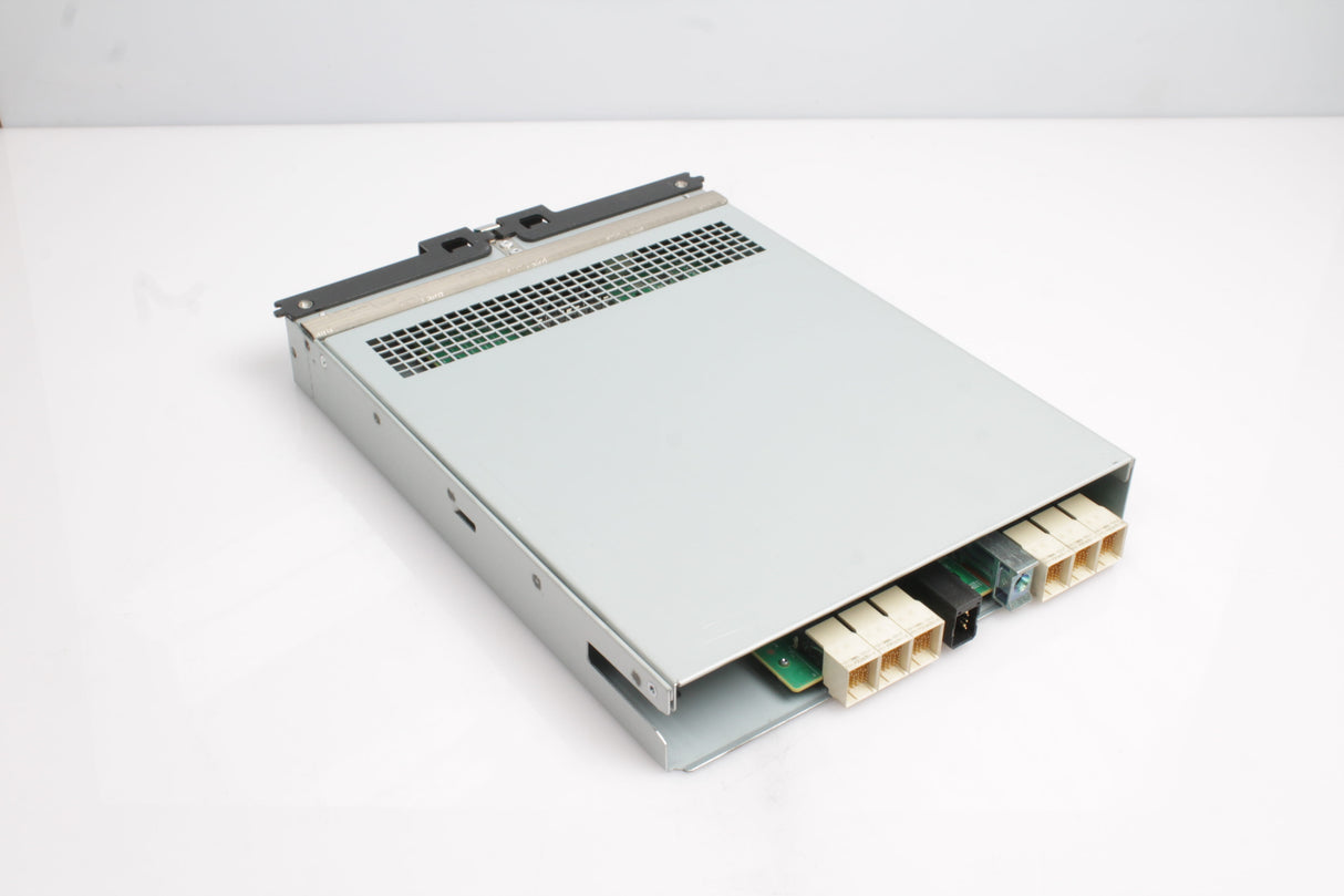 HDS 3290646-A VSP Gx00 ENC for DBS/DBL