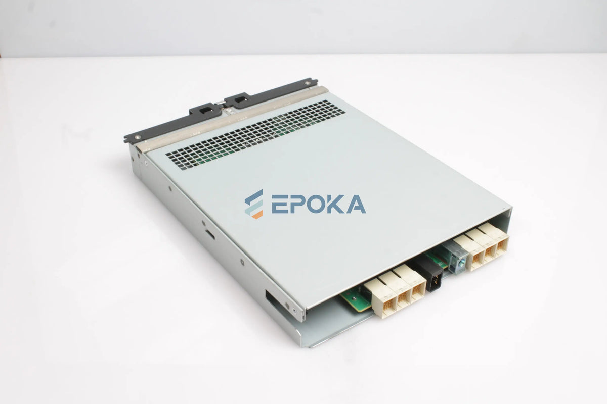 HDS 3290646-A VSP Gx00 ENC for DBS/DBL