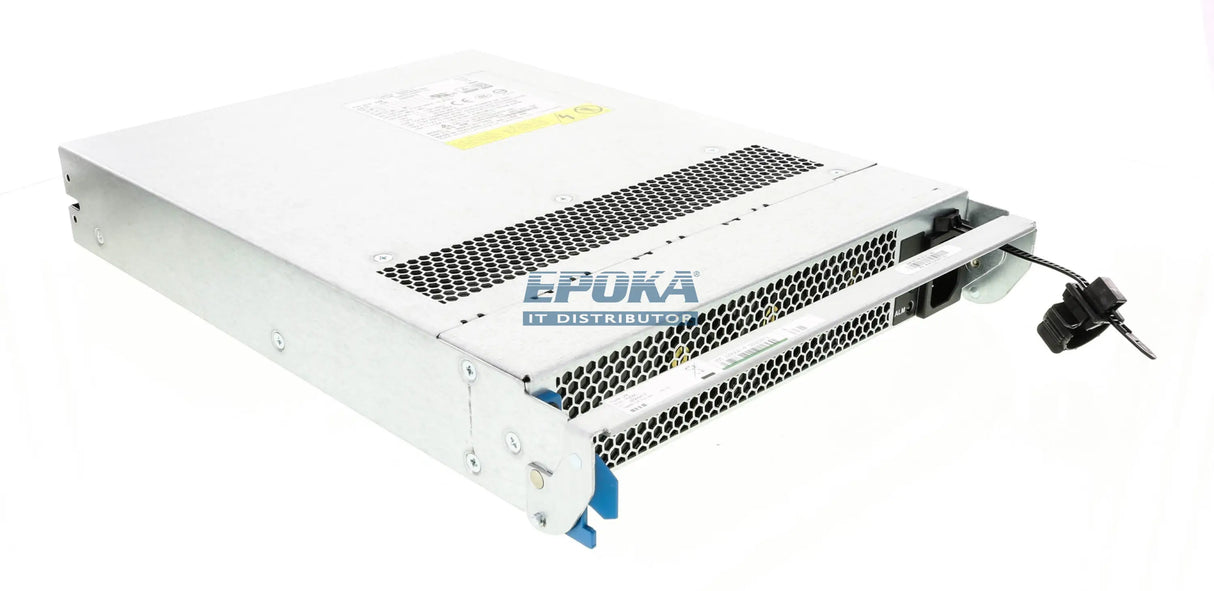 HDS 3290647-P VSP Gx00 Power Supply DBS/DBLC