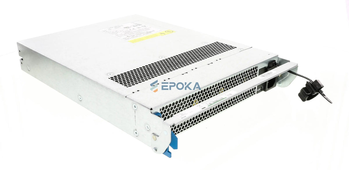 HDS 3290647-P VSP Gx00 Power Supply DBS/DBLC