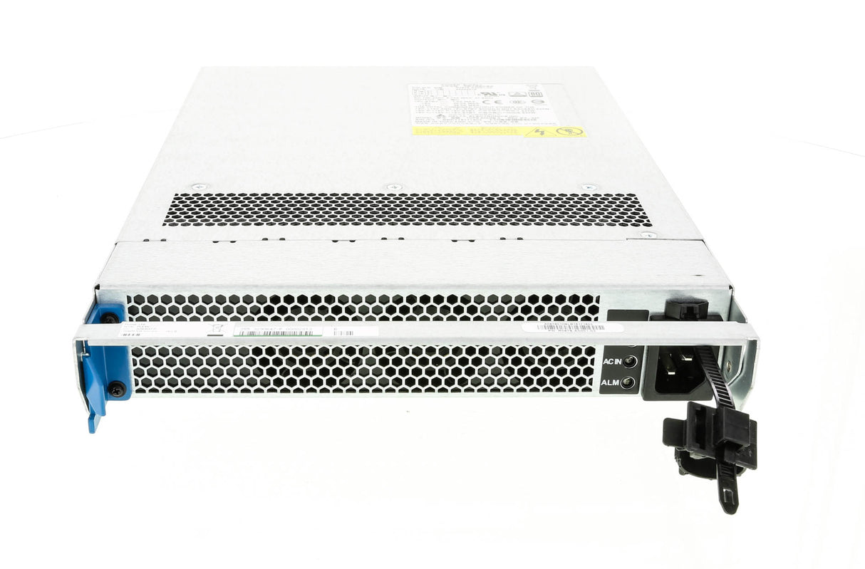HDS 3290647-P VSP Gx00 Power Supply DBS/DBLC