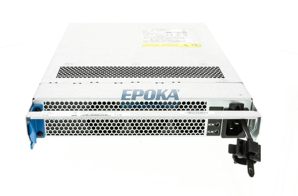 HDS 3290647-P VSP Gx00 Power Supply DBS/DBLC