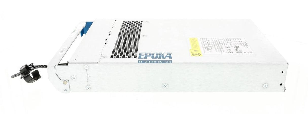 HDS 3290647-P VSP Gx00 Power Supply DBS/DBLC