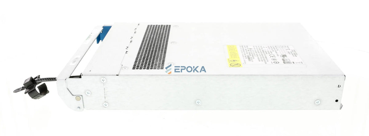 HDS 3290647-P VSP Gx00 Power Supply DBS/DBLC