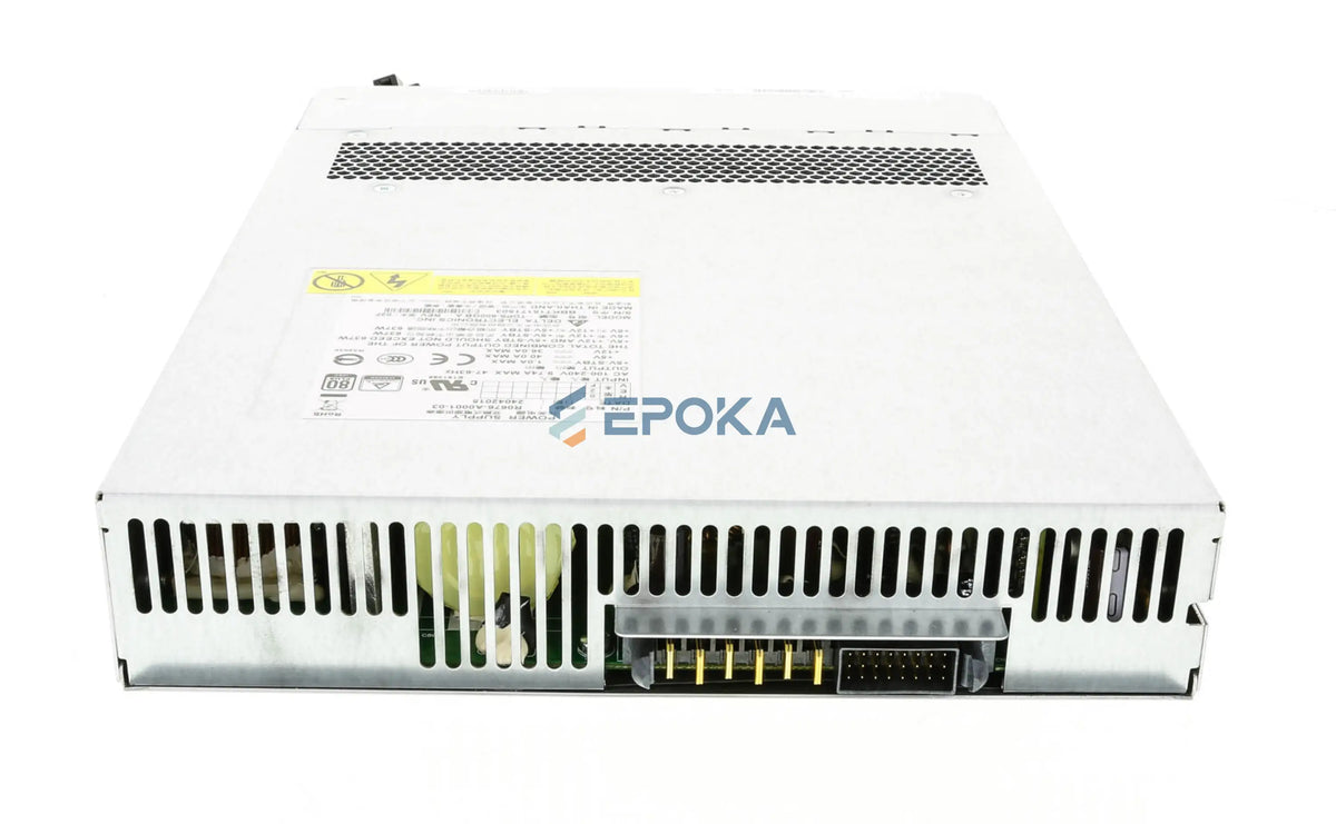 HDS 3290647-P VSP Gx00 Power Supply DBS/DBLC