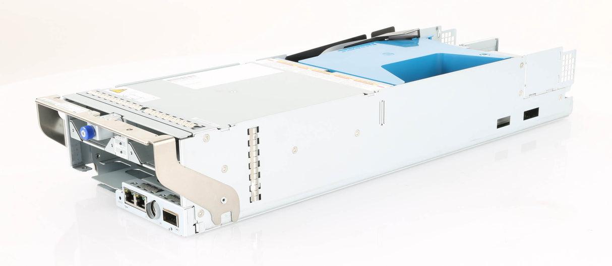 VSP G200 Controller