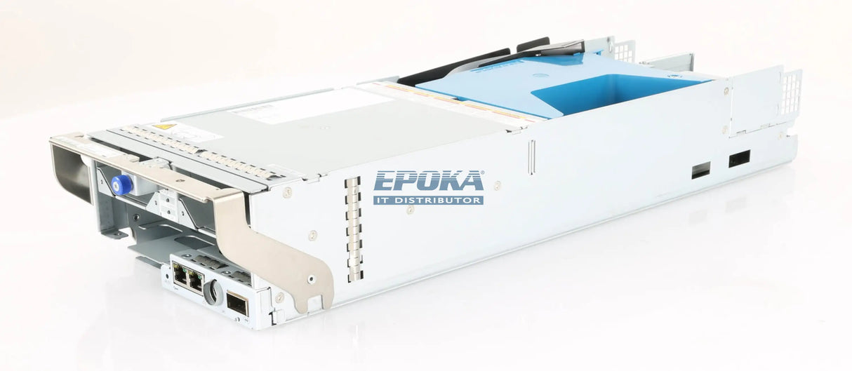 HDS 3290733-A VSP G200 Controller