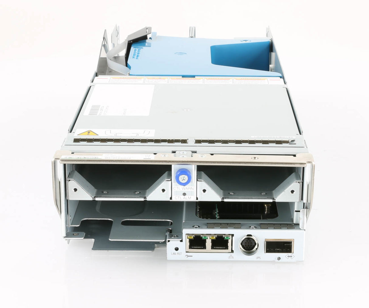 VSP G200 Controller
