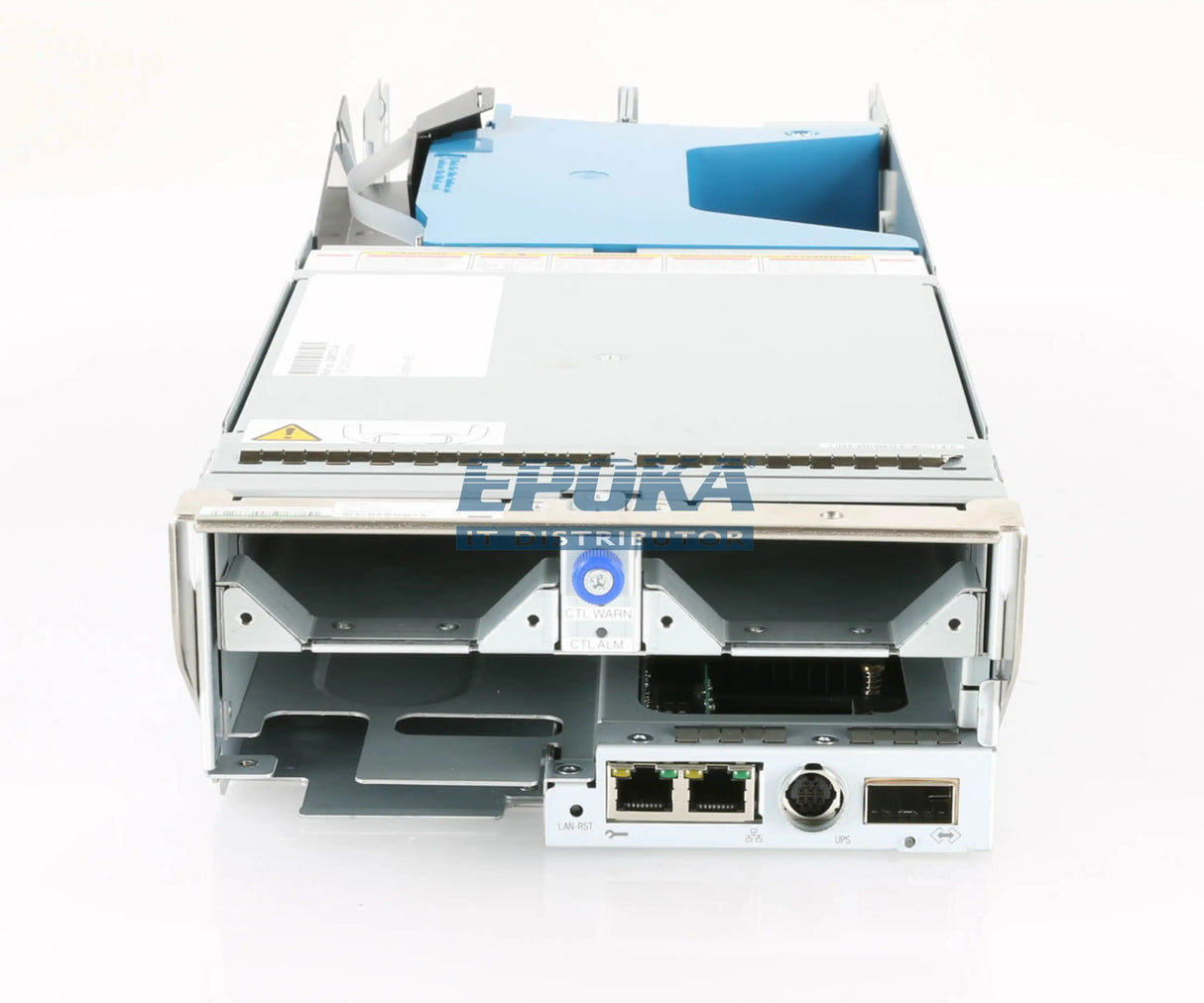 HDS 3290733-A VSP G200 Controller