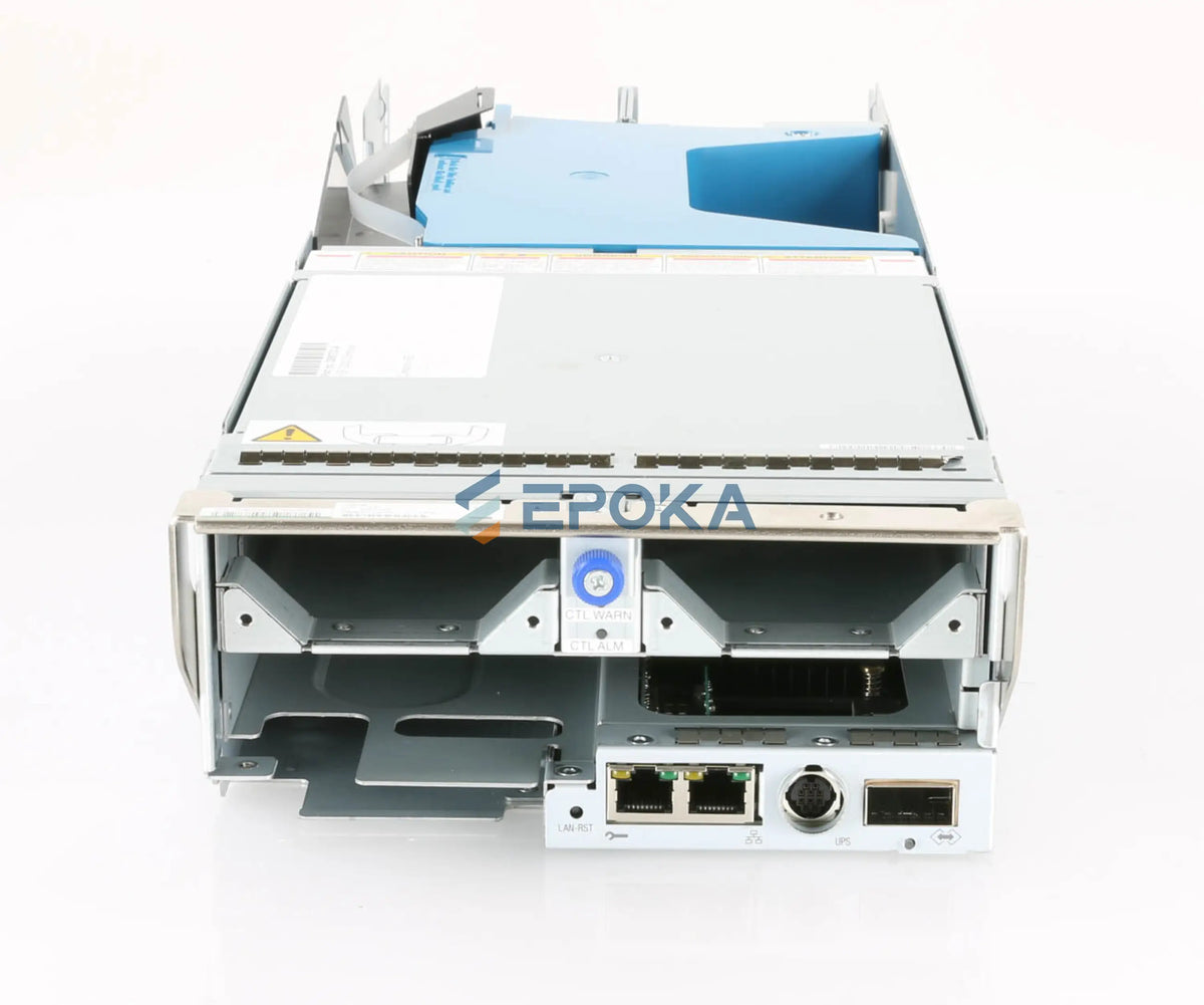 VSP G200 Controller