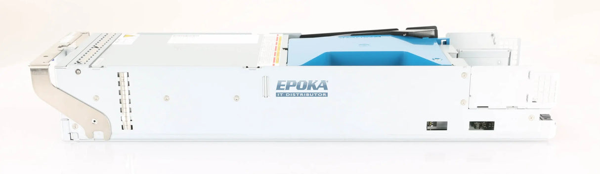 HDS 3290733-A VSP G200 Controller