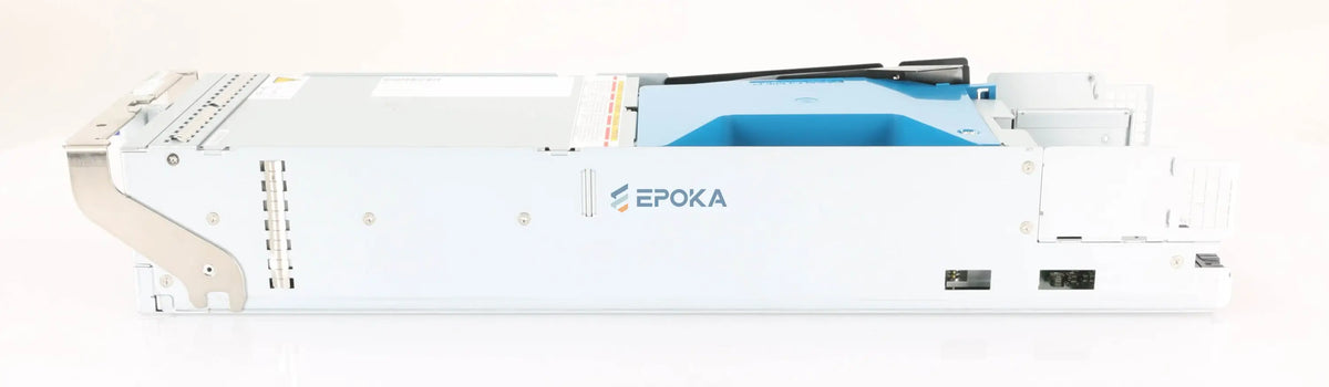 VSP G200 Controller