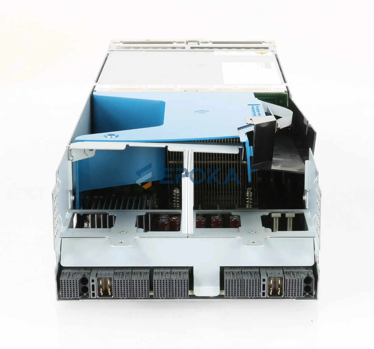 VSP G200 Controller