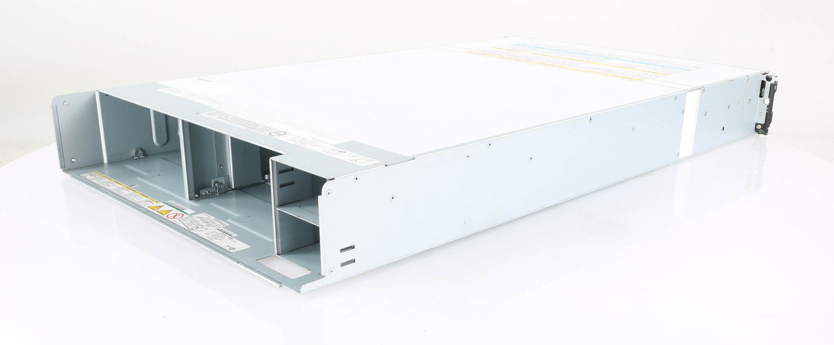 HDS 3290734-A VSP GX00 Controller Chassis