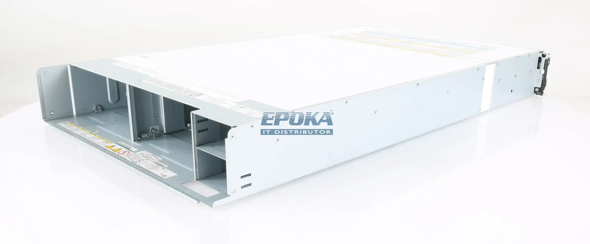 HDS 3290734-A VSP GX00 Controller Chassis