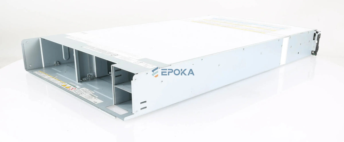 HDS 3290734-A VSP GX00 Controller Chassis