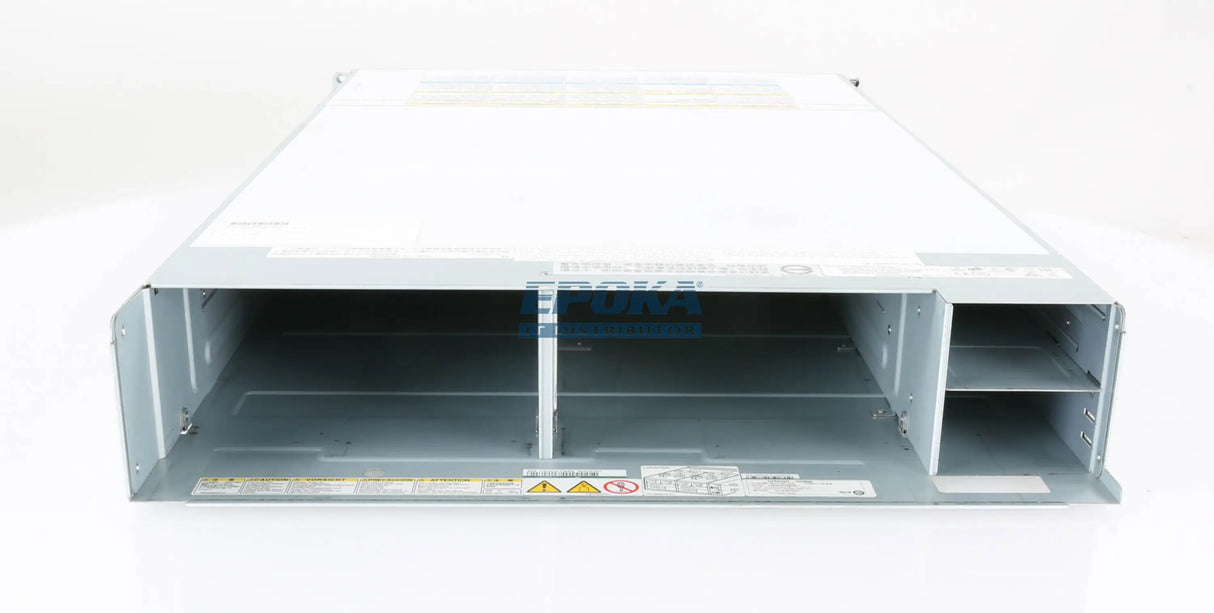 HDS 3290734-A VSP GX00 Controller Chassis