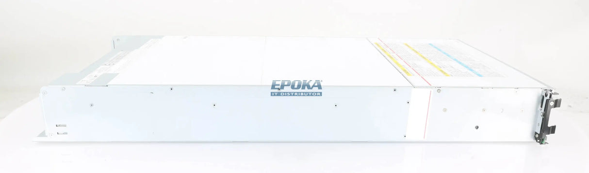 HDS 3290734-A VSP GX00 Controller Chassis