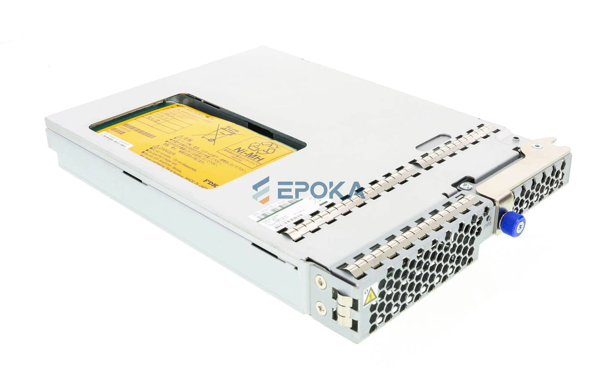 HDS 3290735-A VSP Gx00 BKM