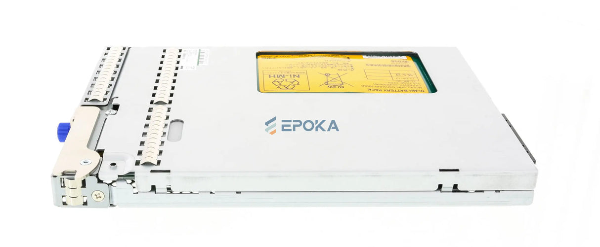 HDS 3290735-A VSP Gx00 BKM