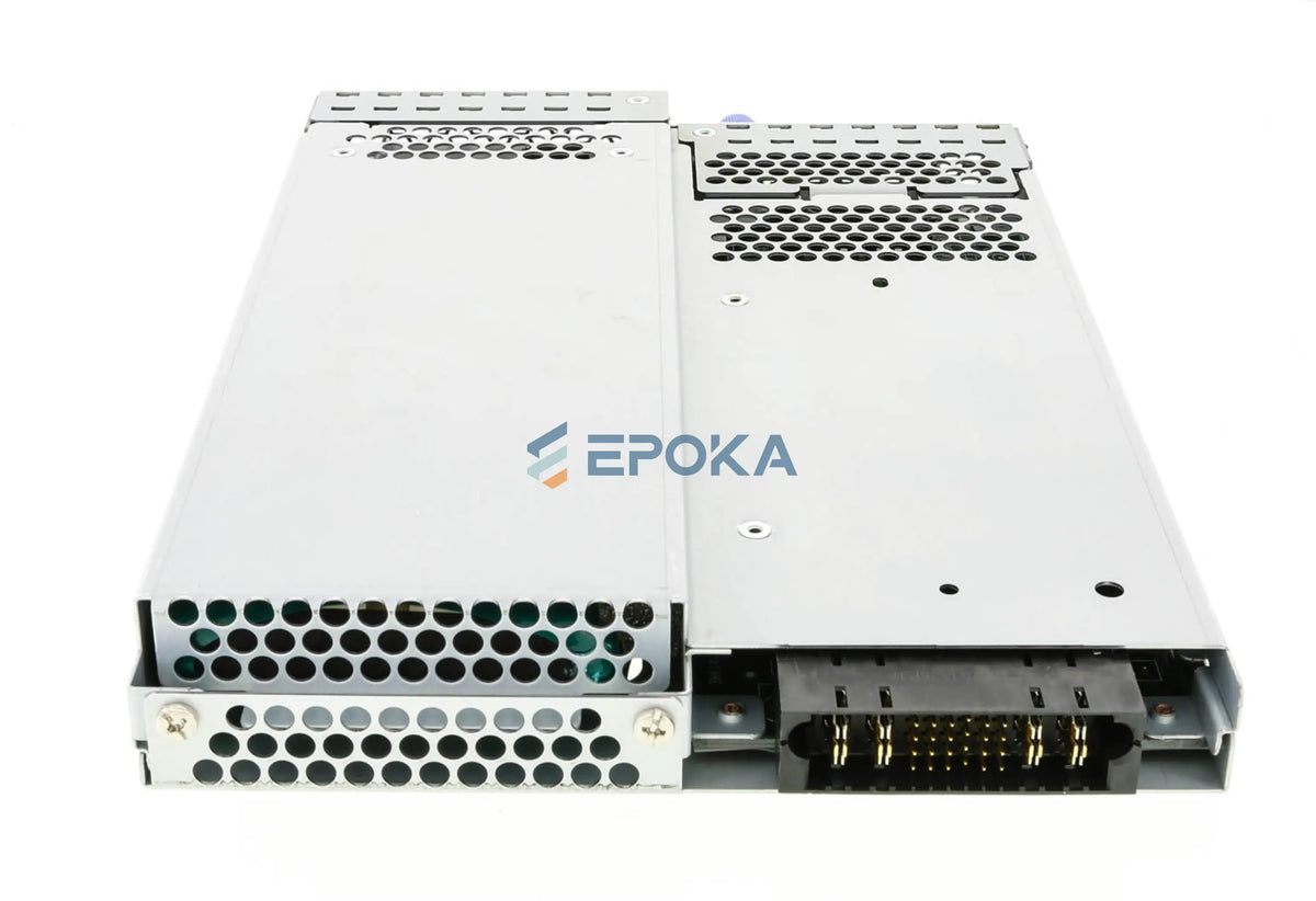HDS 3290735-A VSP Gx00 BKM