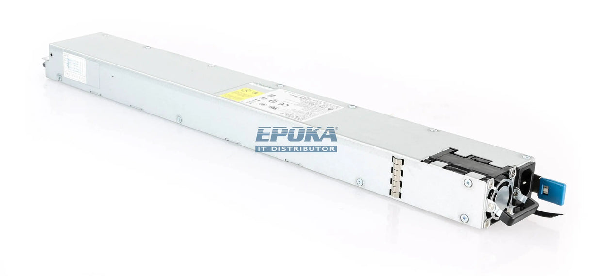 HDS 3290737-A VSP G200 Power Supply (CBSS/CBSL)