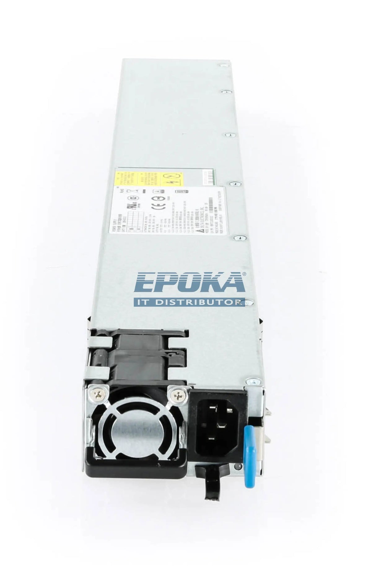 HDS 3290737-A VSP G200 Power Supply (CBSS/CBSL)