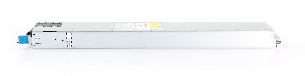 VSP G200 Power Supply (CBSS/CBSL)