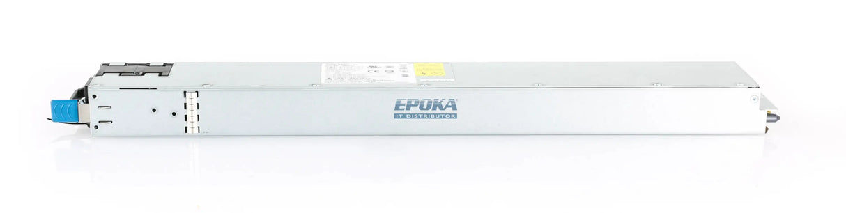 HDS 3290737-A VSP G200 Power Supply (CBSS/CBSL)