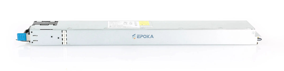 VSP G200 Power Supply (CBSS/CBSL)