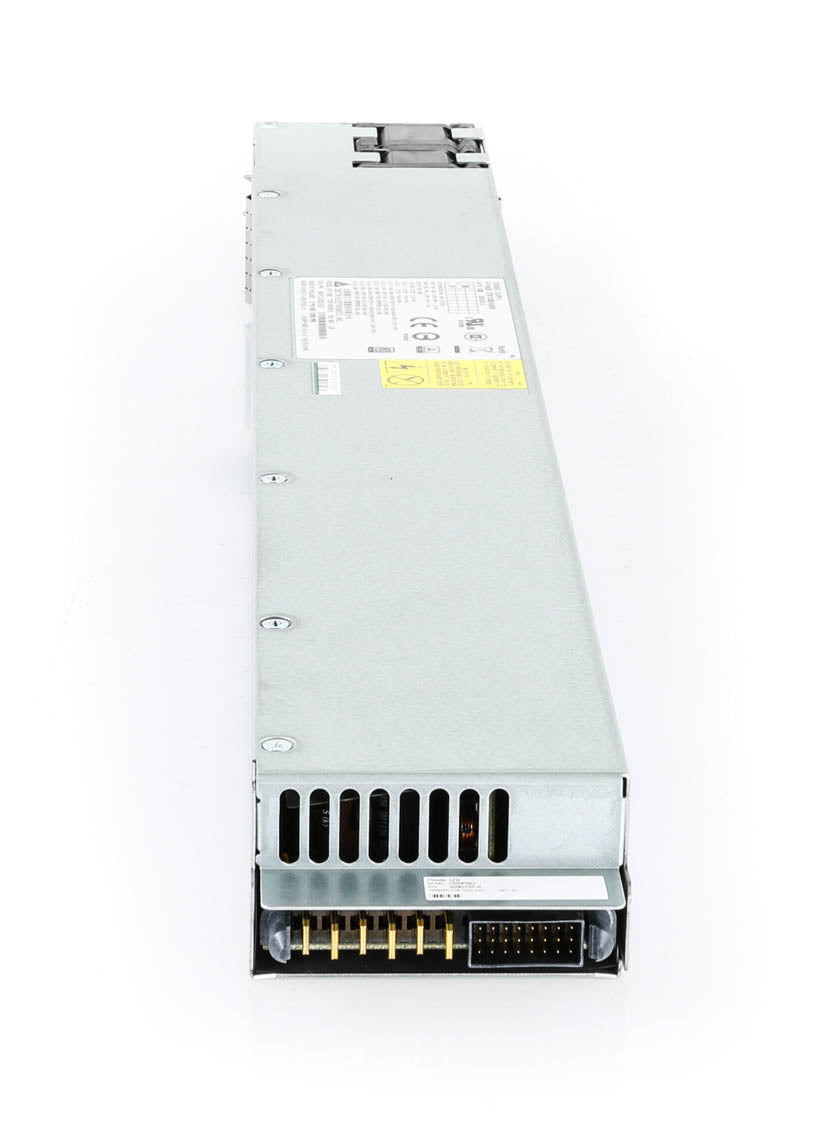VSP G200 Power Supply (CBSS/CBSL)