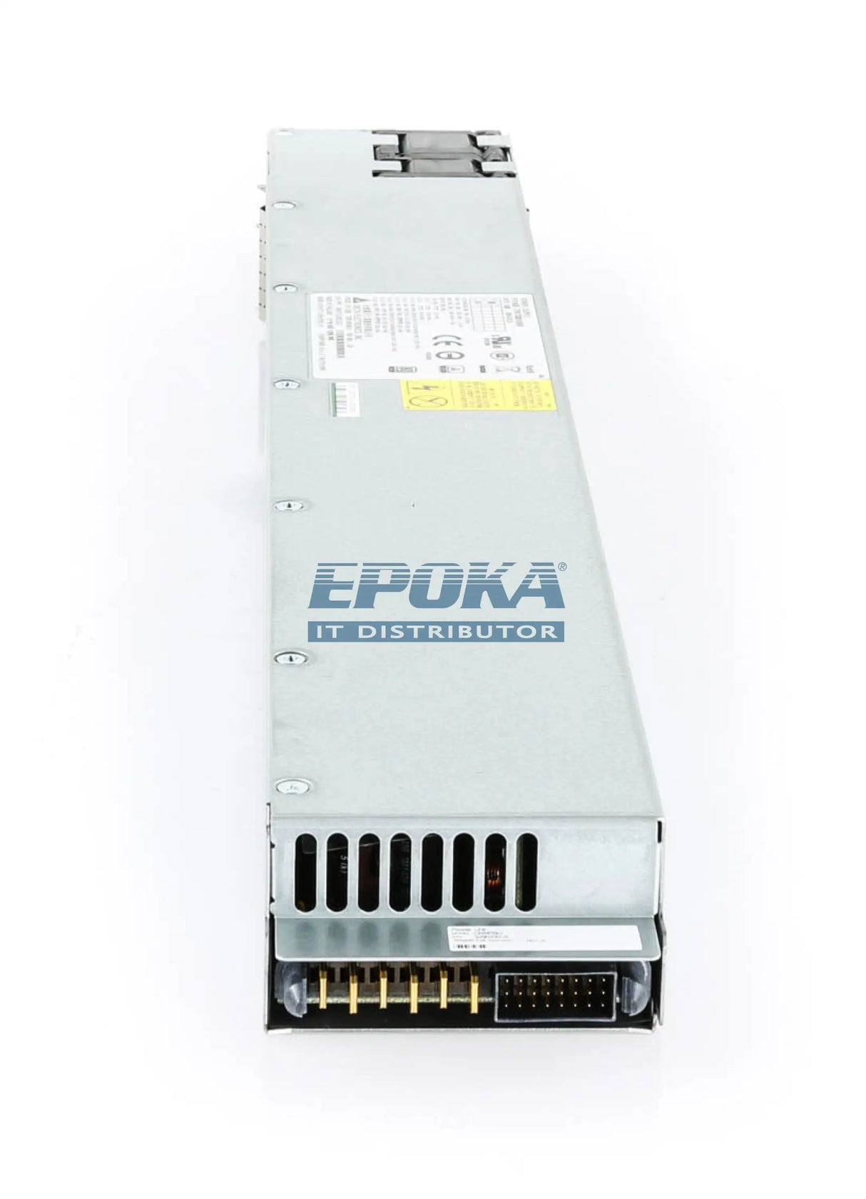 HDS 3290737-A VSP G200 Power Supply (CBSS/CBSL)