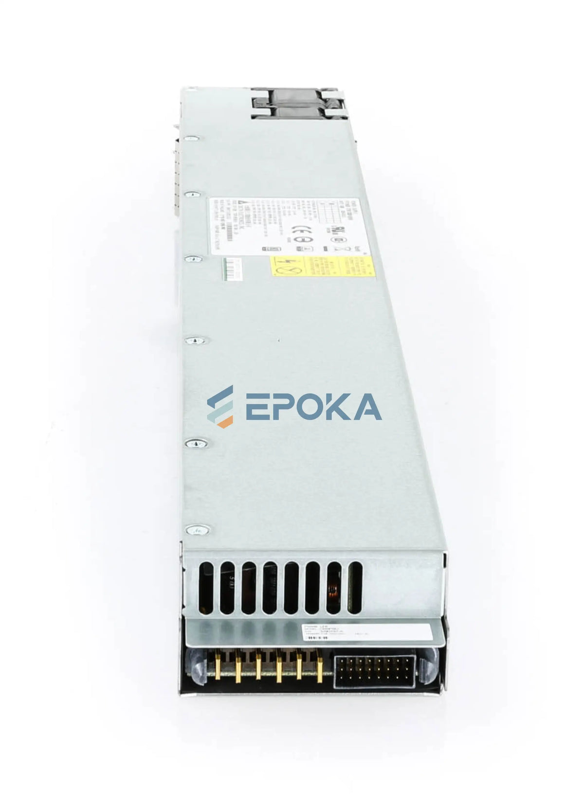 VSP G200 Power Supply (CBSS/CBSL)