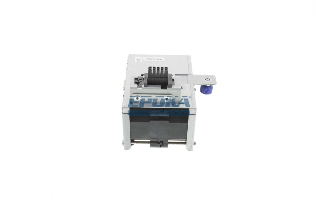 HDS 3290738-A VSP Gx00 Fan