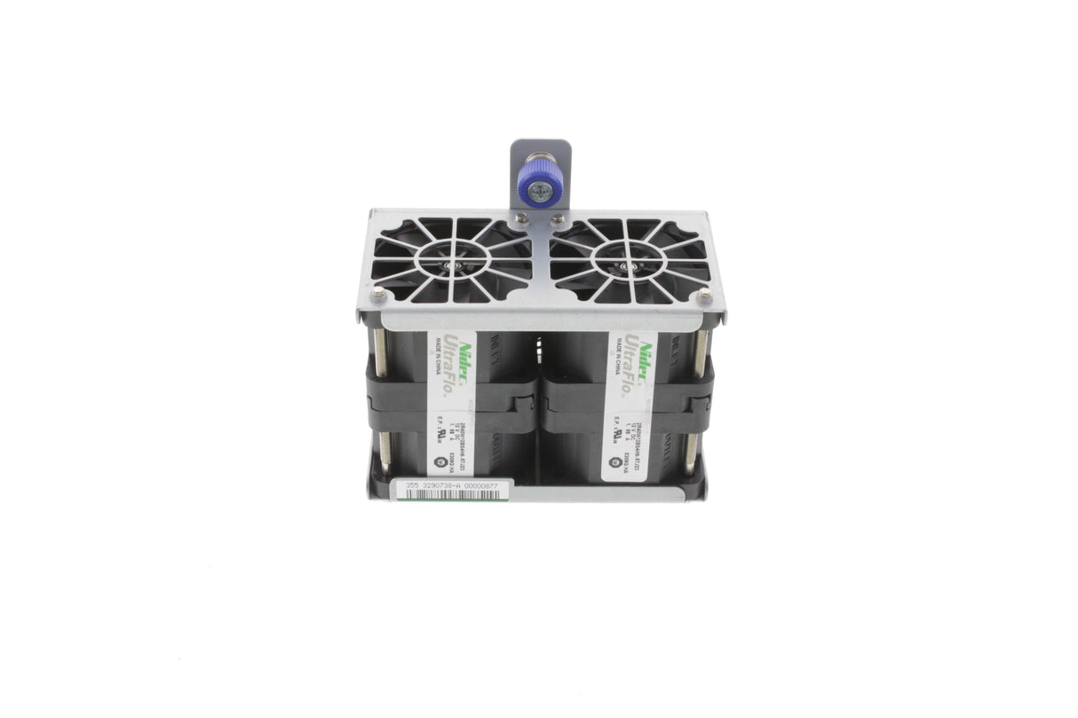 HDS 3290738-A VSP Gx00 Fan