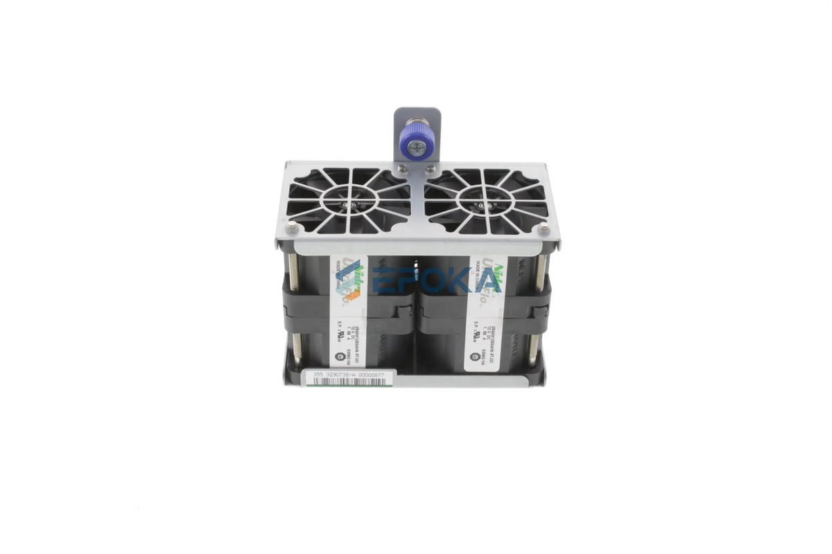HDS 3290738-A VSP Gx00 Fan