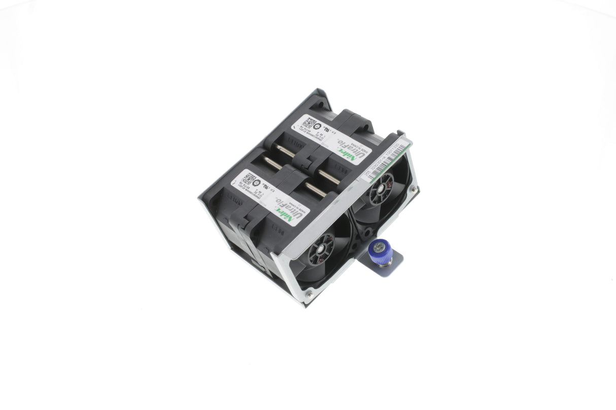 HDS 3292301-A FAN (CBSS/CBSL)