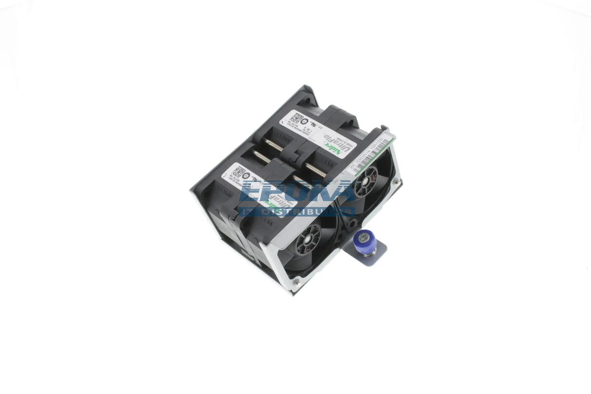 HDS 3292301-A FAN (CBSS/CBSL)