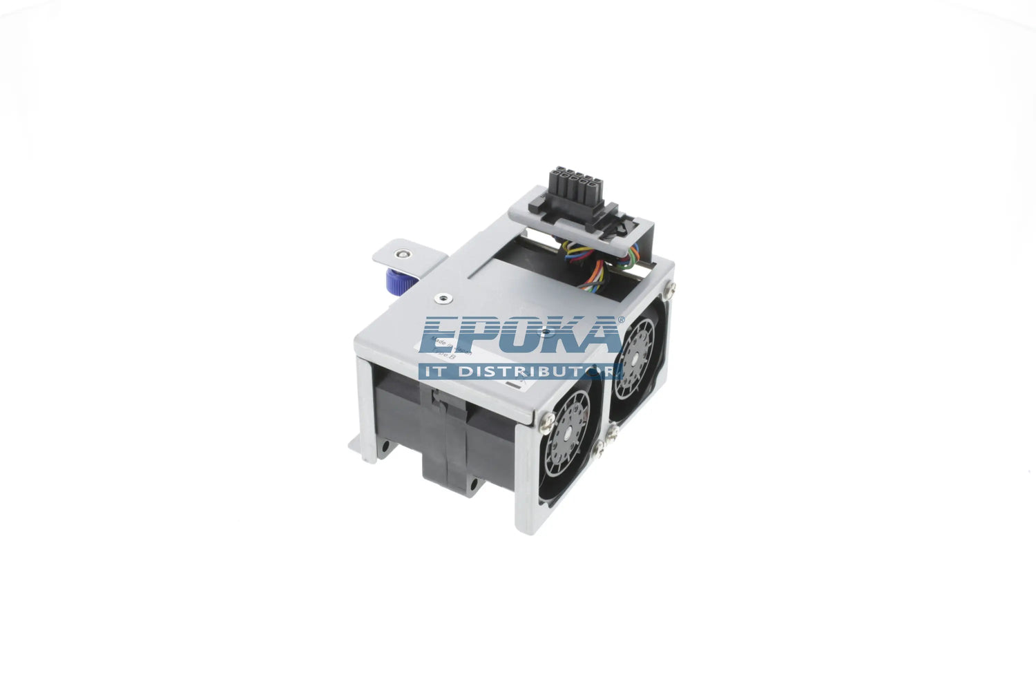 HDS 3292301-A FAN (CBSS/CBSL)