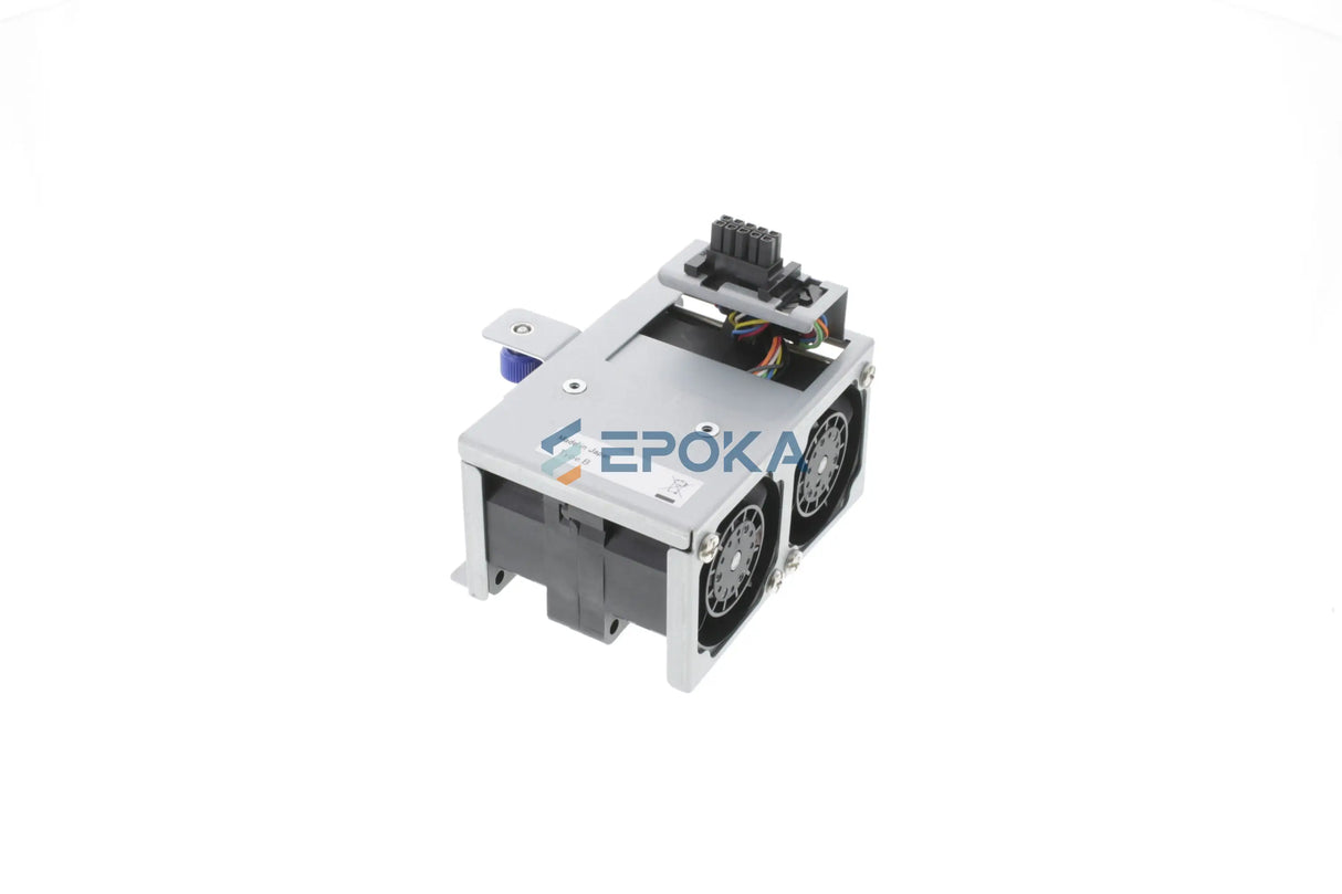 HDS 3292301-A FAN (CBSS/CBSL)