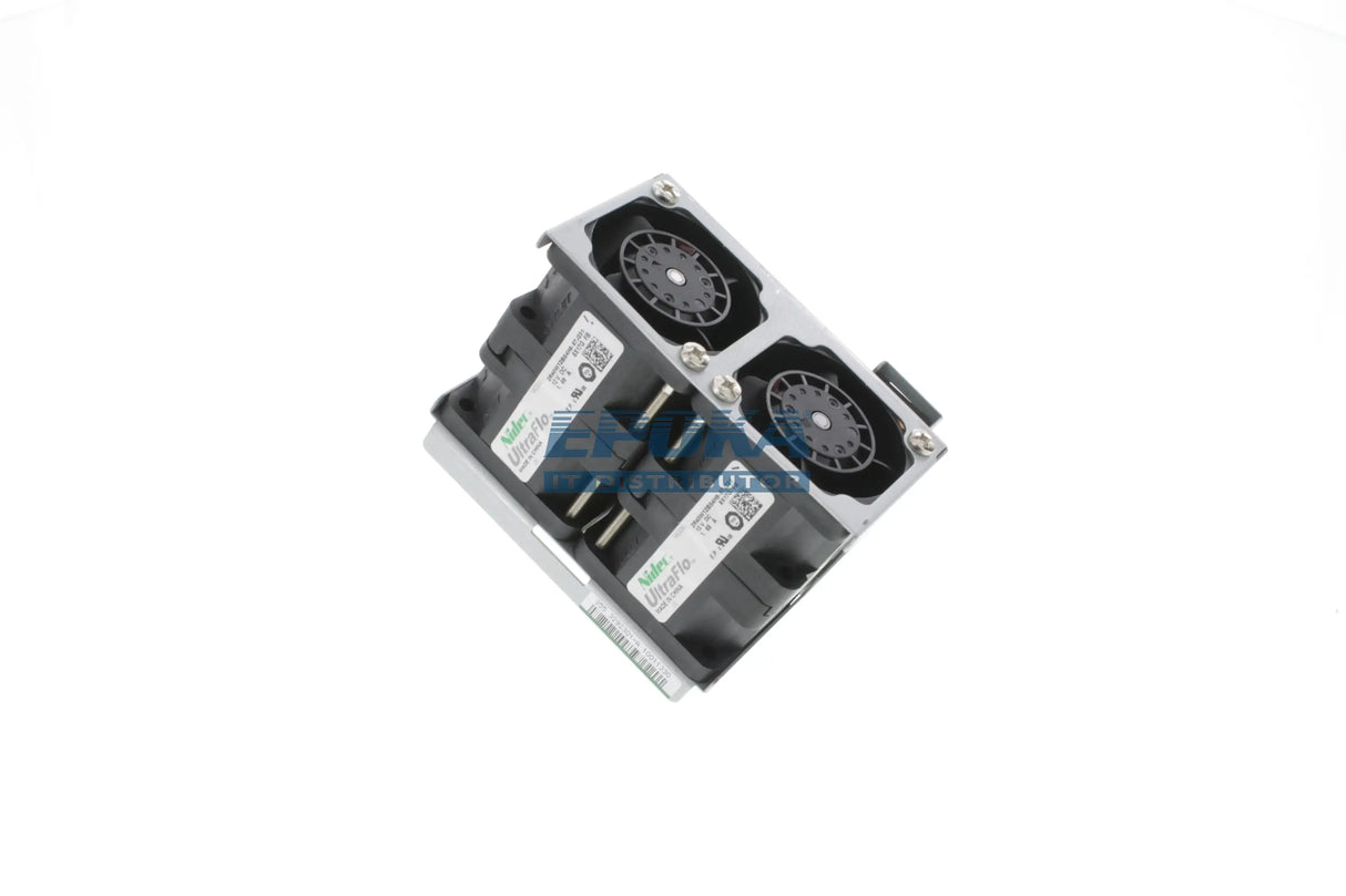 HDS 3292301-A FAN (CBSS/CBSL)