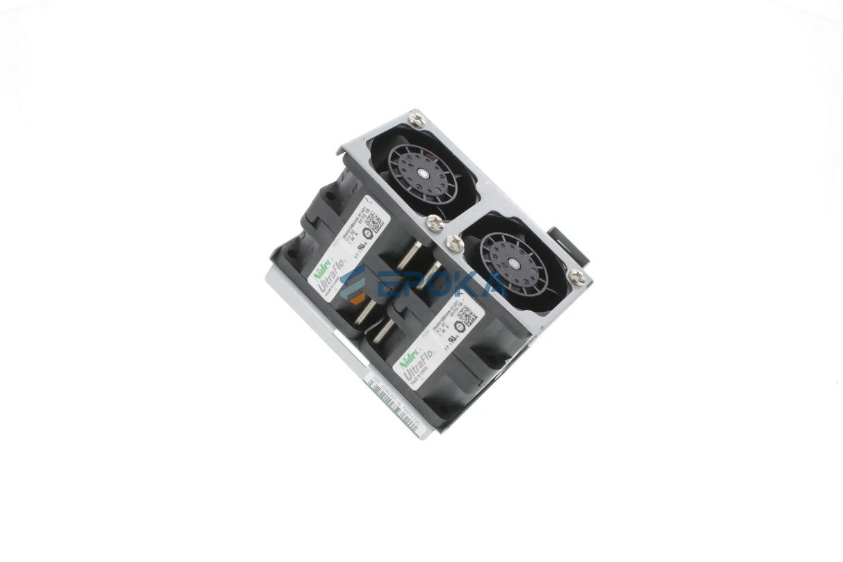 HDS 3292301-A FAN (CBSS/CBSL)