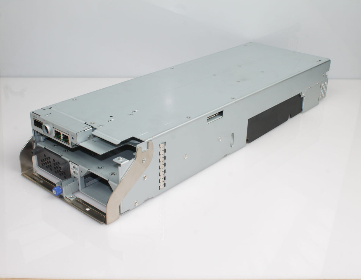 HDS 3292323-A Controller Board (CBSS1/CBSL1)